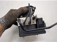 1676332, AV412C405BA Блок АБС, насос (ABS, ESP, ASR) Ford Kuga 2008-2012 21244501 #5