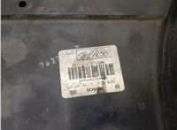 1530980, 3M5H8C607 Вентилятор радиатора Ford Focus 2 2008-2011 21244595 #5