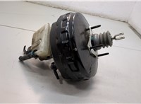 1709418, 6G912005PD Усилитель тормозов вакуумный Ford Galaxy 2010-2015 11848781 #1