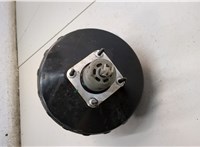1709418, 6G912005PD Усилитель тормозов вакуумный Ford Galaxy 2010-2015 11848781 #2