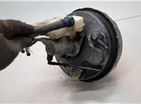1709418, 6G912005PD Усилитель тормозов вакуумный Ford Galaxy 2010-2015 11848781 #3