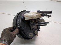 1709418, 6G912005PD Усилитель тормозов вакуумный Ford Galaxy 2010-2015 11848781 #4