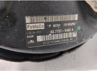 1709418, 6G912005PD Усилитель тормозов вакуумный Ford Galaxy 2010-2015 11848781 #5
