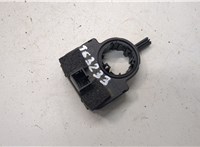  Датчик угла поворота Citroen C5 2008-2017 21244776 #1