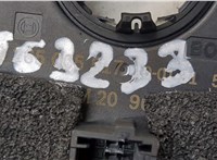 Датчик угла поворота Citroen C5 2008-2017 21244776 #3