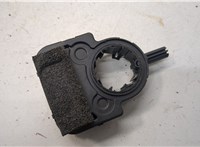  Датчик угла поворота Citroen C5 2008-2017 21244776 #4