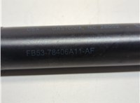 FB5Z78406A11B Амортизатор крышки багажника Ford Explorer 2015-2019 21244873 #3