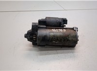 1376305, 6G9N11000FA Стартер Ford C-Max 2002-2010 21244894 #1
