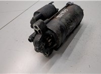1376305, 6G9N11000FA Стартер Ford C-Max 2002-2010 21244894 #2