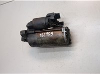 1376305, 6G9N11000FA Стартер Ford C-Max 2002-2010 21244894 #3