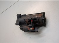 1376305, 6G9N11000FA Стартер Ford C-Max 2002-2010 21244894 #4