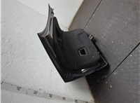 31278856 Накладка крышки багажника (двери) Volvo S80 2006-2016 11848928 #2