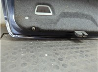 31278856 Накладка крышки багажника (двери) Volvo S80 2006-2016 11848928 #3