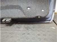 31278856 Накладка крышки багажника (двери) Volvo S80 2006-2016 11848928 #4
