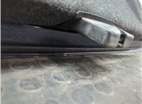 31278856 Накладка крышки багажника (двери) Volvo S80 2006-2016 11848928 #5