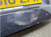 31278856 Накладка крышки багажника (двери) Volvo S80 2006-2016 11848928 #6