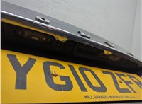 31278856 Накладка крышки багажника (двери) Volvo S80 2006-2016 11848928 #7