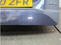 31278856 Накладка крышки багажника (двери) Volvo S80 2006-2016 11848928 #9