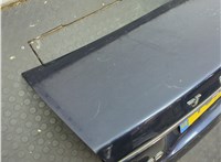 31278856 Накладка крышки багажника (двери) Volvo S80 2006-2016 11848928 #10
