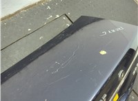 31278856 Накладка крышки багажника (двери) Volvo S80 2006-2016 11848928 #11