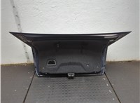 31278856 Накладка крышки багажника (двери) Volvo S80 2006-2016 11848928 #12