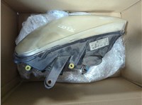1707471 Фара (передняя) Ford C-Max 2002-2010 21244953 #2