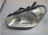 1707471 Фара (передняя) Ford C-Max 2002-2010 21244953 #1