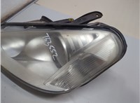 1707471 Фара (передняя) Ford C-Max 2002-2010 21244953 #3