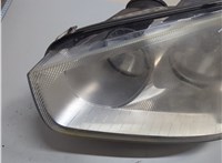 1707471 Фара (передняя) Ford C-Max 2002-2010 21244953 #4