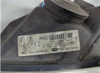 1707471 Фара (передняя) Ford C-Max 2002-2010 21244953 #5