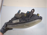 1707471 Фара (передняя) Ford C-Max 2002-2010 21244953 #6