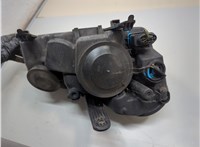 1707471 Фара (передняя) Ford C-Max 2002-2010 21244953 #7