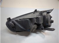 1707471 Фара (передняя) Ford C-Max 2002-2010 21244953 #8