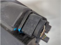 1707471 Фара (передняя) Ford C-Max 2002-2010 21244953 #9