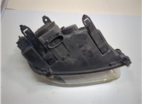 1707471 Фара (передняя) Ford C-Max 2002-2010 21244953 #10