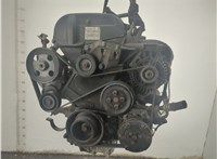  Клапан холостого хода Ford Focus 1 1998-2004 11849037 #1