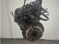 Клапан холостого хода Ford Focus 1 1998-2004 11849037 #2