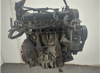  Клапан холостого хода Ford Focus 1 1998-2004 11849037 #3