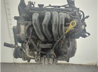  Клапан холостого хода Ford Focus 1 1998-2004 11849037 #4