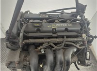  Клапан холостого хода Ford Focus 1 1998-2004 11849037 #5