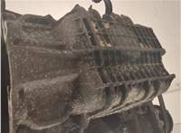  Клапан холостого хода Ford Focus 1 1998-2004 11849037 #6