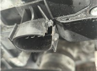  Клапан холостого хода Ford Focus 1 1998-2004 11849037 #7