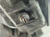  Клапан холостого хода Ford Focus 1 1998-2004 11849037 #8