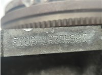  Клапан холостого хода Ford Focus 1 1998-2004 11849037 #9