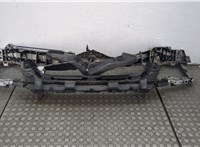 1675180, 8M518B041CC Рамка передняя (телевизор) Ford Focus 2 2008-2011 21245215 #1