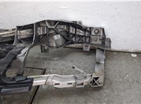 1675180, 8M518B041CC Рамка передняя (телевизор) Ford Focus 2 2008-2011 21245215 #2