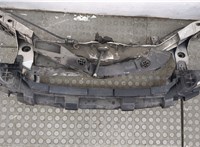1675180, 8M518B041CC Рамка передняя (телевизор) Ford Focus 2 2008-2011 21245215 #4