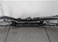 1675180, 8M518B041CC Рамка передняя (телевизор) Ford Focus 2 2008-2011 21245215 #5