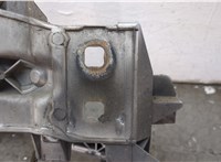 1675180, 8M518B041CC Рамка передняя (телевизор) Ford Focus 2 2008-2011 21245215 #8