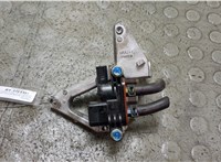 361625A3A01 Клапан воздушный (электромагнитный) Honda Civic 2021-2025 21245248 #1
